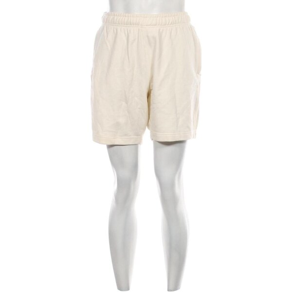 Pánske kraťasy Ellesse 66713595