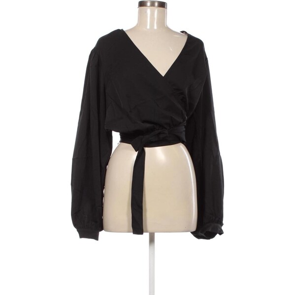 Dámska blúza Guido Maria Kretschmer 66713604