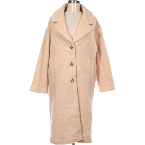 Dámsky kabát Guido Maria Kretschmer 66713605