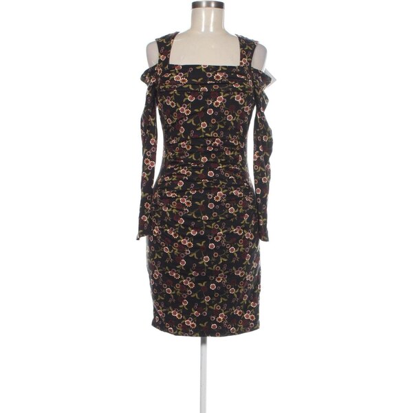 Šaty Guess 66713599