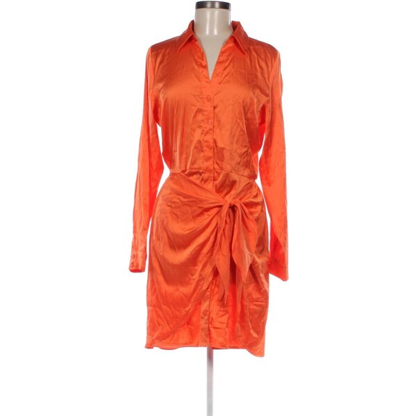 Šaty Guess 66713600