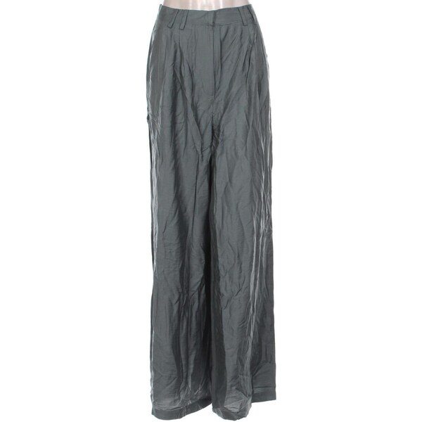 Dámske nohavice Guido Maria Kretschmer 66713609