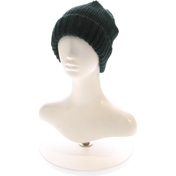 Čiapka Guido Maria Kretschmer 66713610