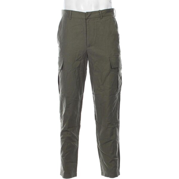 Pánske nohavice Guido Maria Kretschmer for About You 66713612