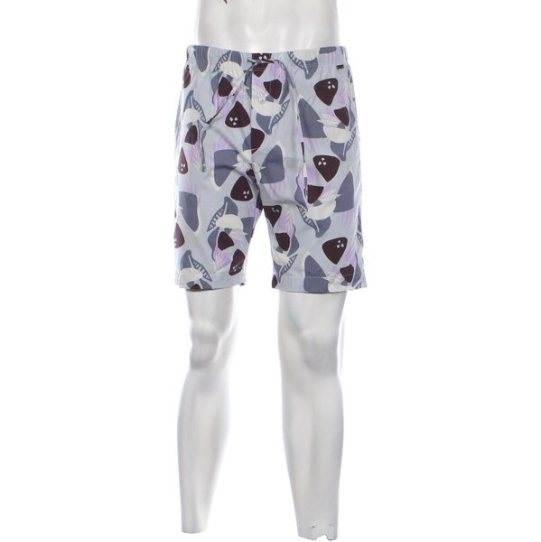 Pyžamo Hanro 66713622