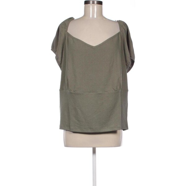 Dámska blúza Guido Maria Kretschmer for About You 66713617