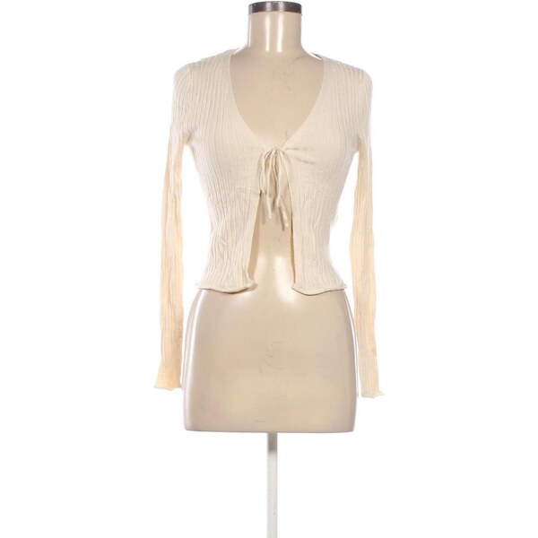 Dámsky kardigán ONLY 66713634