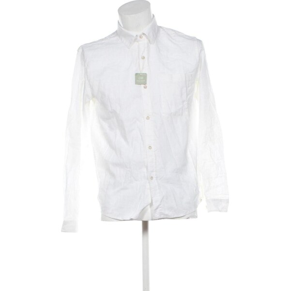 Pánska košeľa Tom Tailor 66713625