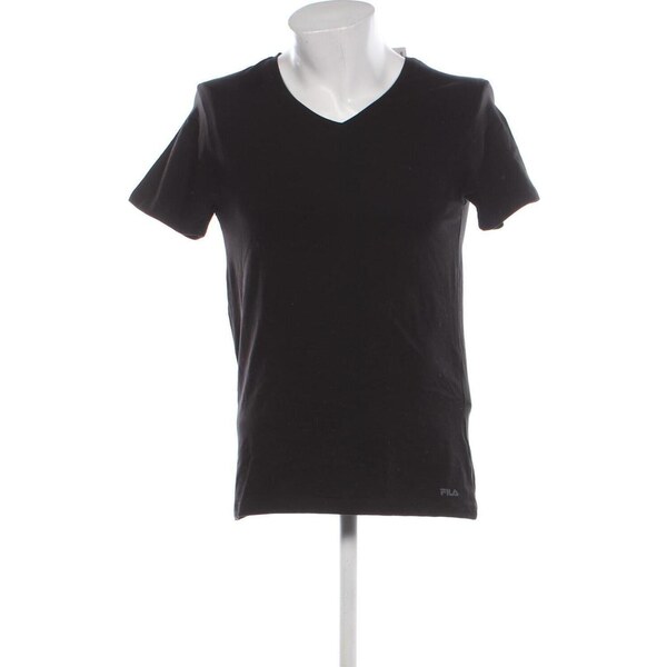 Pánska spodná bielizeň FILA 66713620