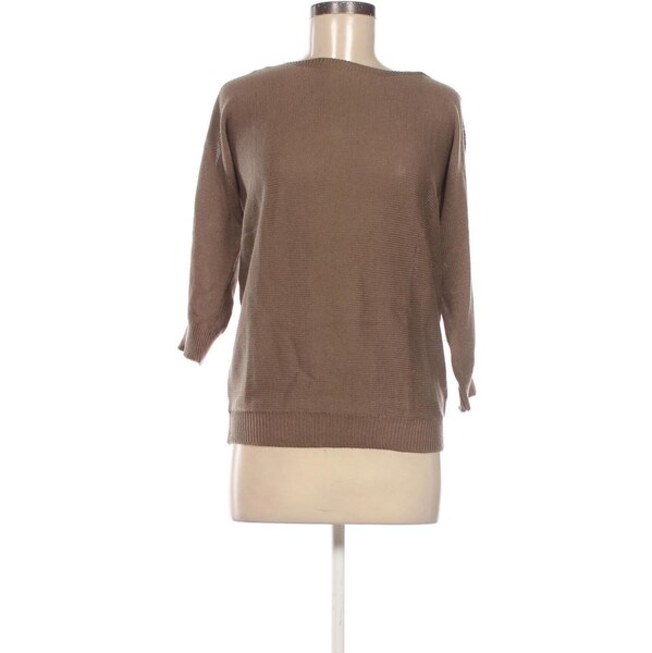 Dámsky pulóver Laura Scott 66713635