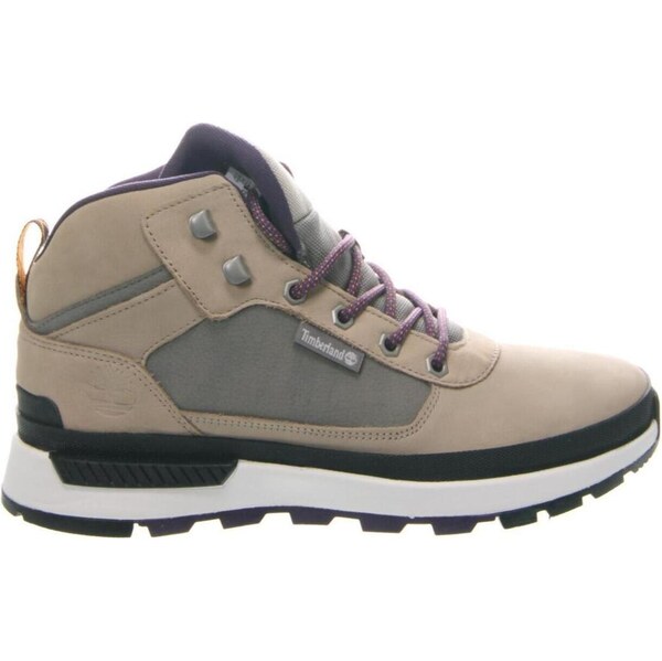 Pánske topánky Timberland 66713626