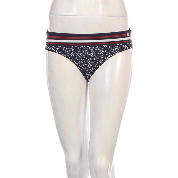 Dámske plavky Lascana 66713621