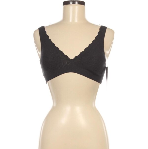 Dámska bielizeň Sloggi 66713627