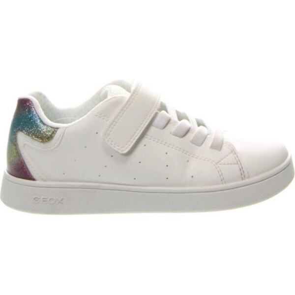 Detské topánky Geox 66713637