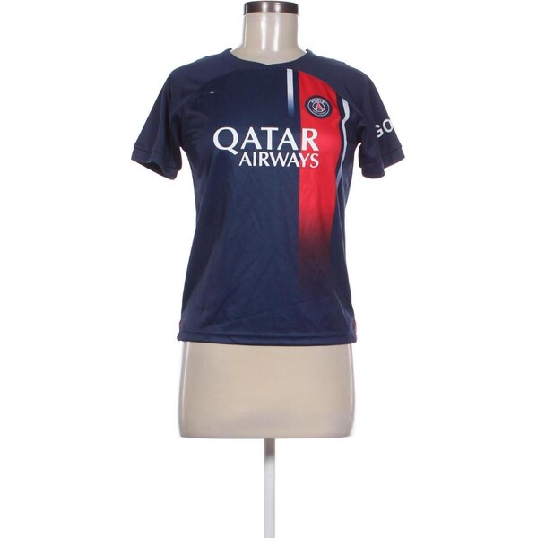 Dámska blúza Unbranded 66713648