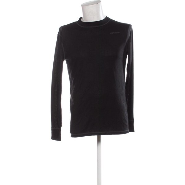 Pánska spodná bielizeň Icepeak 66713629