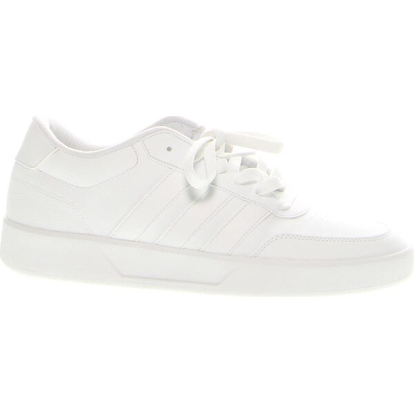 Pánske topánky Adidas 66713638