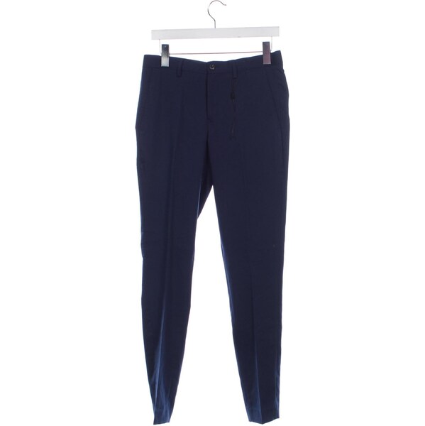 Pánske nohavice Jack & Jones PREMIUM 66713649