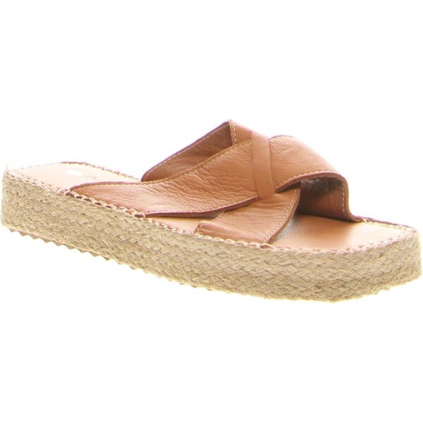 Papuče RunnerBoss 66713639