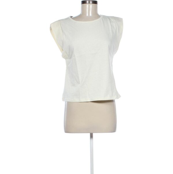 Dámska blúza Rich & Royal 66713631