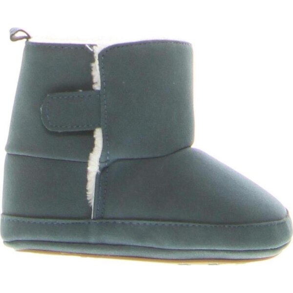 Detské topánky Sterntaler 66713657