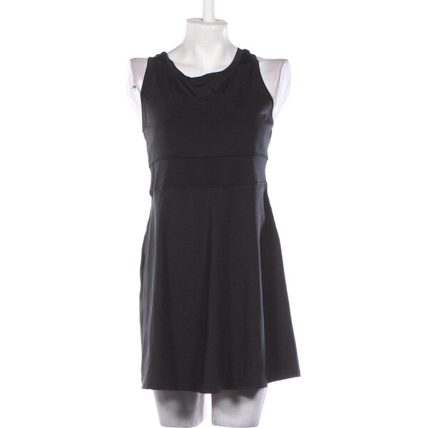 Šaty Even&Odd 66713661