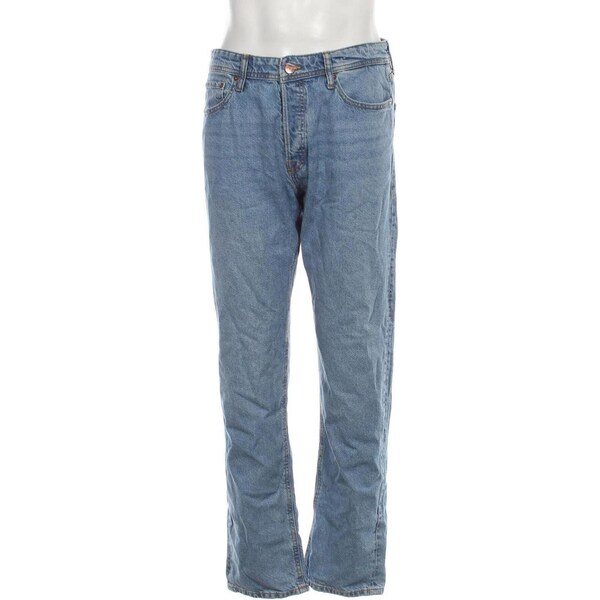 Pánske džínsy Jack & Jones 66713670