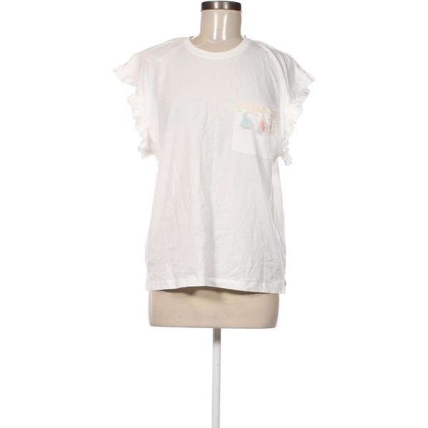 Dámska blúza ONLY 66713692