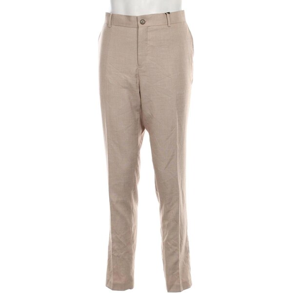 Pánske nohavice Lindbergh 66713672