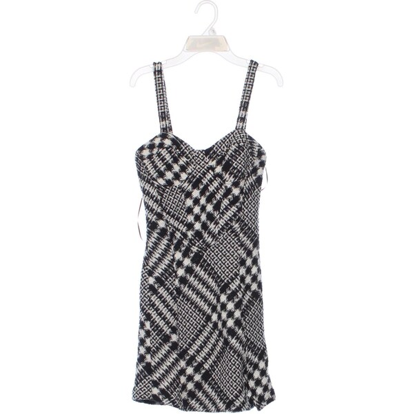 Šaty Bershka 66713682