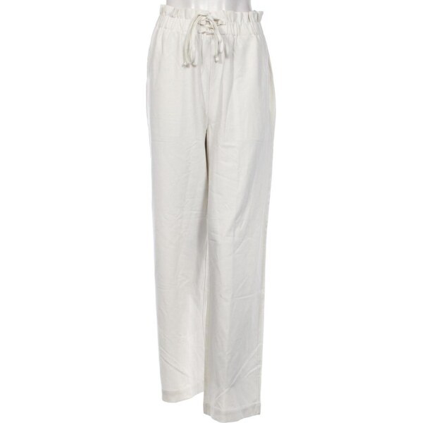 Dámske nohavice Anna Field 66713694