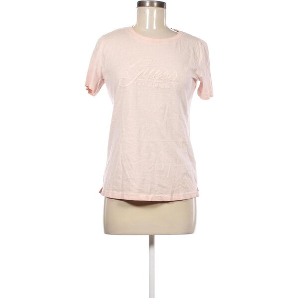 Dámske tričko Guess 66713705