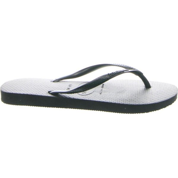 Sandále Havaianas 66713674