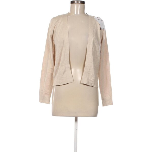 Dámsky kardigán Cache Cache 66713706