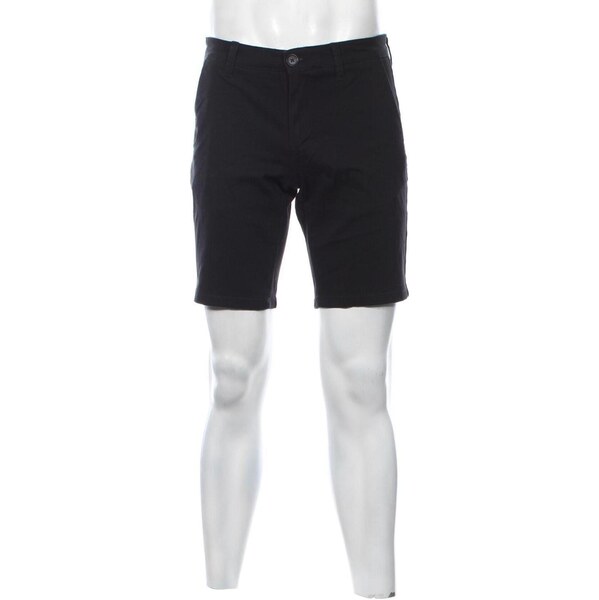 Pánske kraťasy Only & Sons 66713712