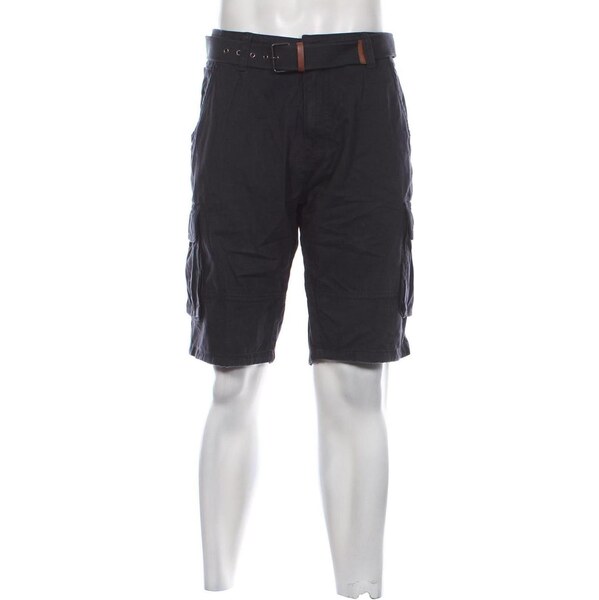 Pánske kraťasy Indicode 66713686