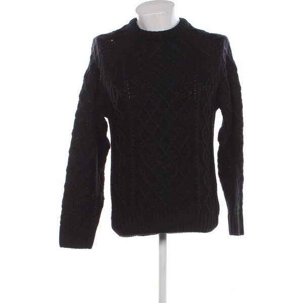 Pánsky sveter Indicode 66713697