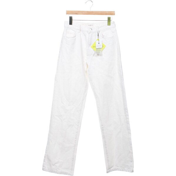 Dámske džínsy Even&Odd 66713713