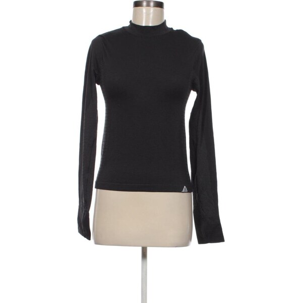 Dámska blúza Nike Acg 66713708