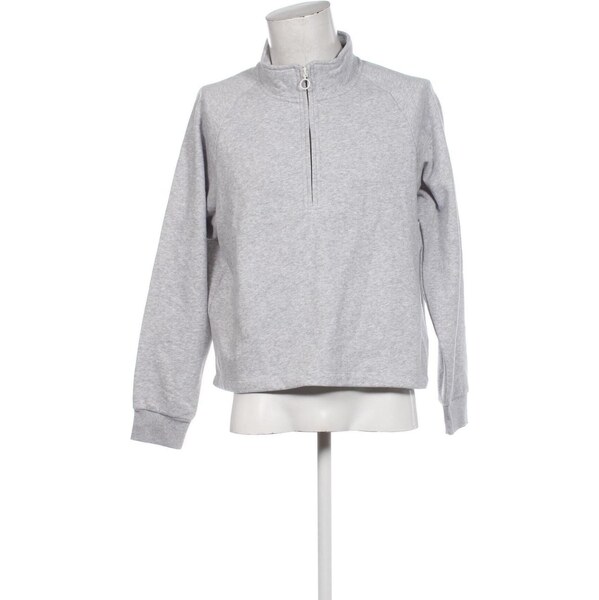 Pánske tričko Dreimaster 66713676