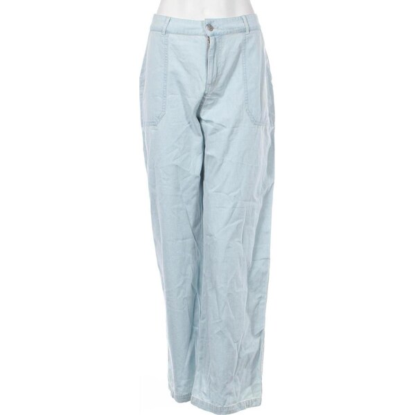 Dámske džínsy Roxy 66713687