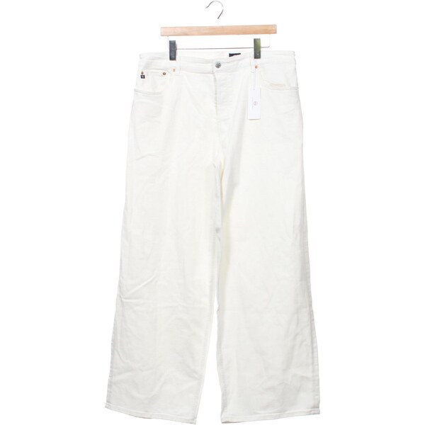 Dámske džínsy Adriano Goldschmied 66713714