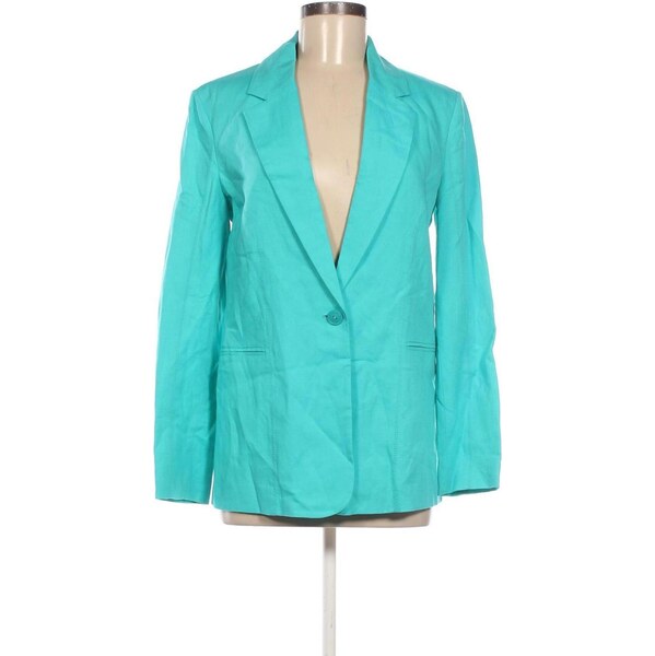 Dámske sako Patrizia Pepe 66713689