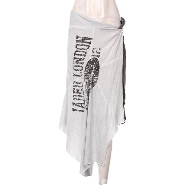 Sukňa Jaded London 66713716