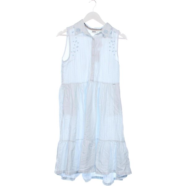 Detské šaty BOSS 66713711