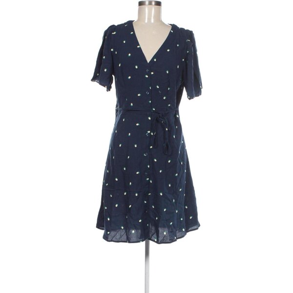 Šaty Vero Moda 66713717