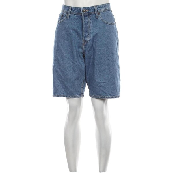 Pánske kraťasy Jack & Jones 66713679