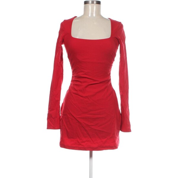 Šaty Bershka 66713718