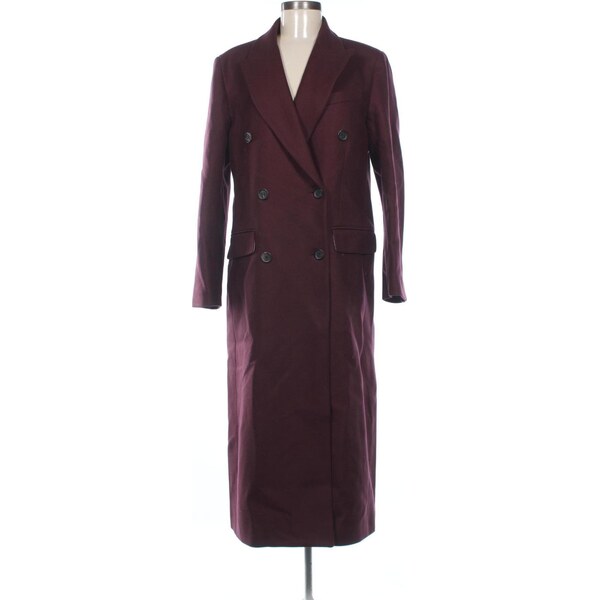 Dámsky kabát Paul & Joe 66713680