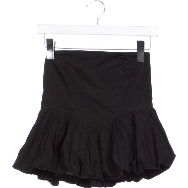 Dámsky top Stradivarius 66713719